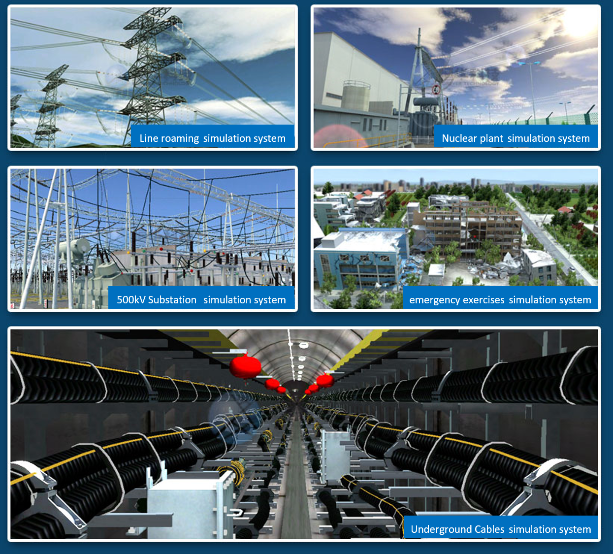 任你博·(中国)官方网站